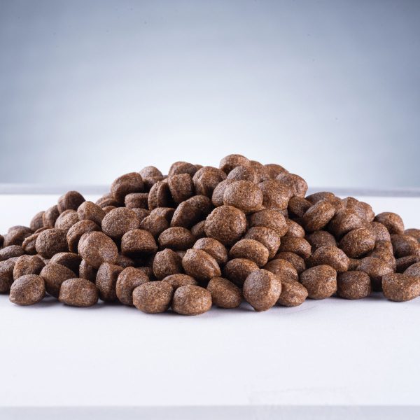 FST_0015-Nature-Formula-Pro-Filhotes-Racas-Grandes-e-Gigantes