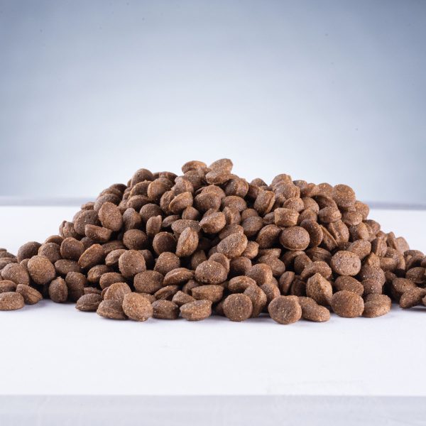 FST_0018-Nature-Formula-Pro-Light-Adulto-Racas-Pequenas-e-Medias-Nature-Formula-Pro-Senior-RP-Nature-Formula-Pro-Adultos-Racas-Pequenas-e-Medias