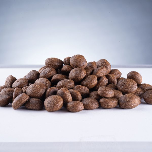 FST_0028-Nature-Formula-Pro-Senior-Racas-Grandes-Nature-Formula-Pro-Adultos-Racas-Grandes-e-Gigantes-Nature-Formula-Pro-Light-Adulto-Racas-Grandes-e-Gigantes