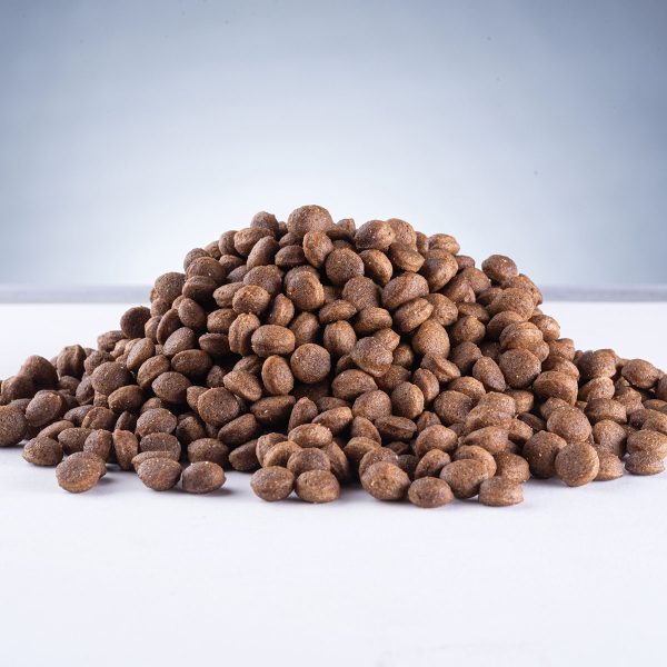 FST_0033-Nature-Formula-Pro-Filhotes-Racas-Pequenas
