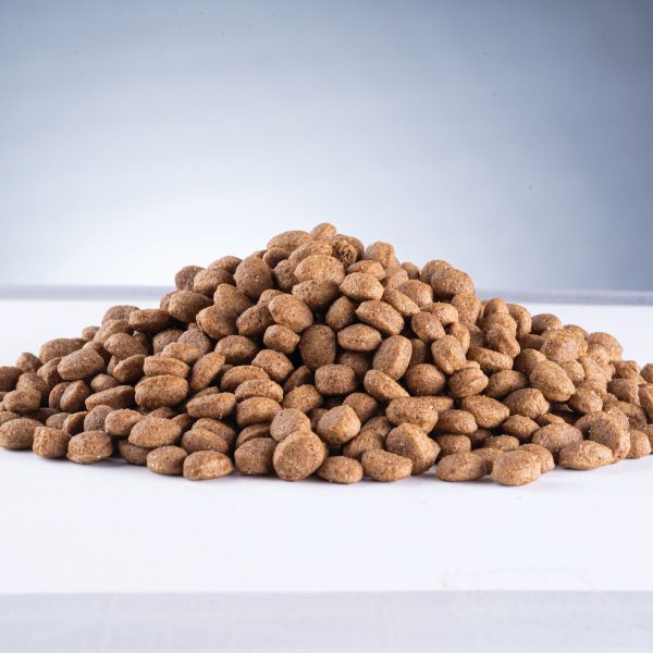 FST_0040-Nature-Formula-Pro-Hipo