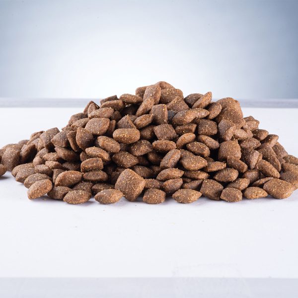 FST_0066-Nature-Formula-Filhotes-Racas-Pequenas-e-Medias
