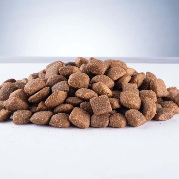 FST_0076-Nature-Formula-Adultos-Racas-Grandes-e-Gigantes