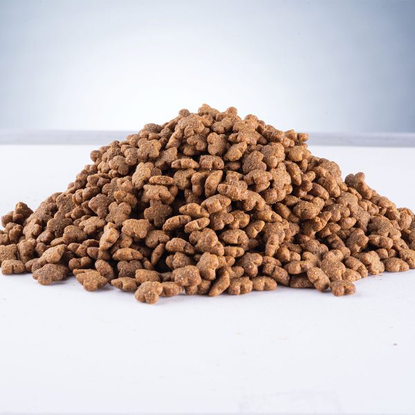 FST_0090-Nature-Formula-Gatos-Adultos-Castrados