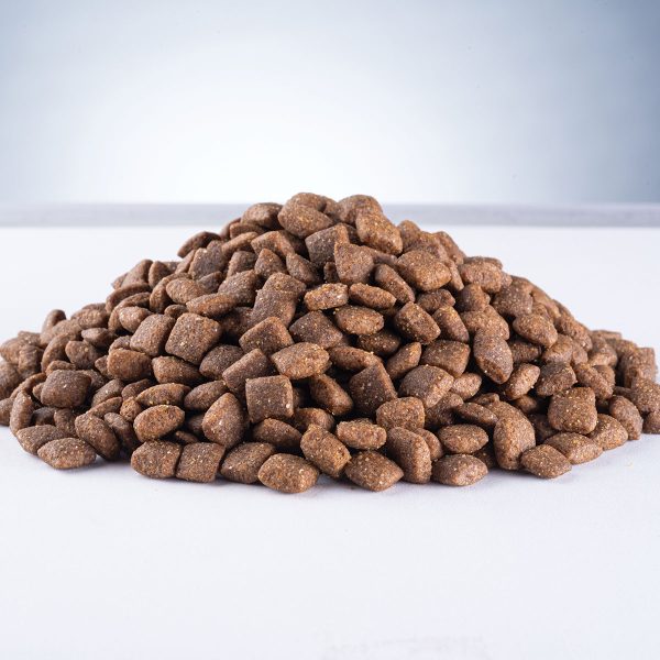 FST_0115-Nature-Formula-Adultos-Racas-Grandes-e-Gigantes