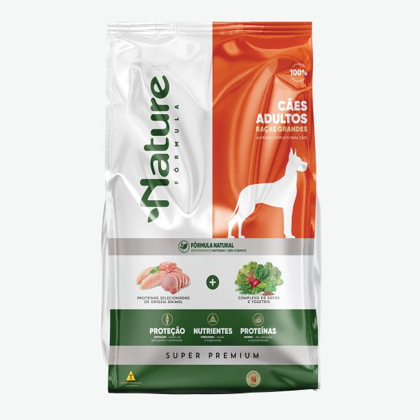Nature-Formula-Adultos-Racas-Grandes-1