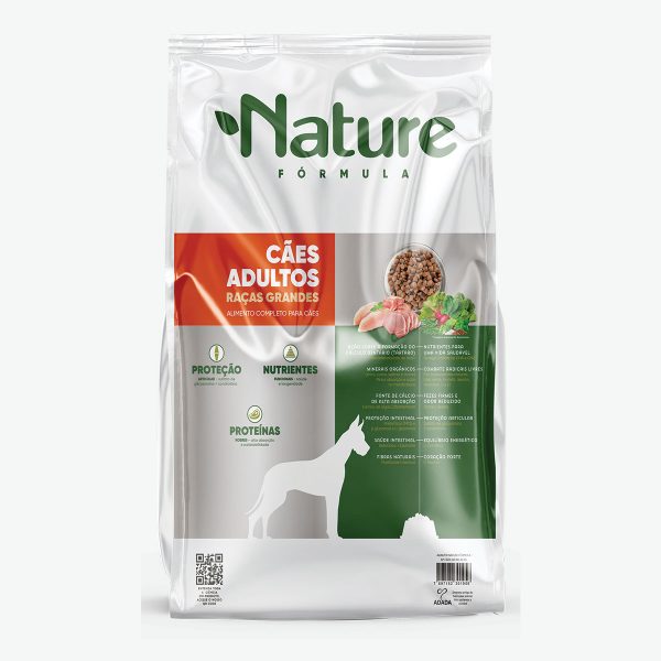 Nature-Formula-Adultos-Racas-Grandes-Verso-1