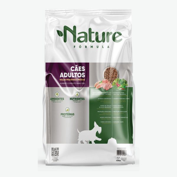 Nature-Formula-Adultos-Racas-Pequenas-e-Medias-Vesro