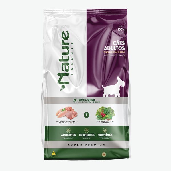 Nature-Formula-Adultos-Racas-Pequenas-e-Medias