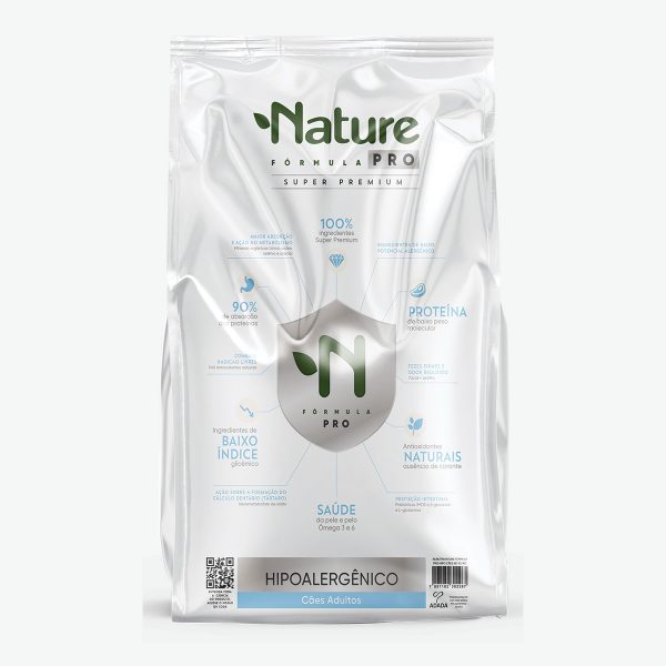 Nature-Formula-Caes-Adultos-Racas-Grandes-Hipoalergenico-Verso