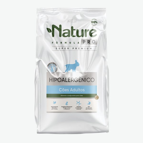 Nature-Formula-Caes-Adultos-Racas-Grandes-Hipoalergenico