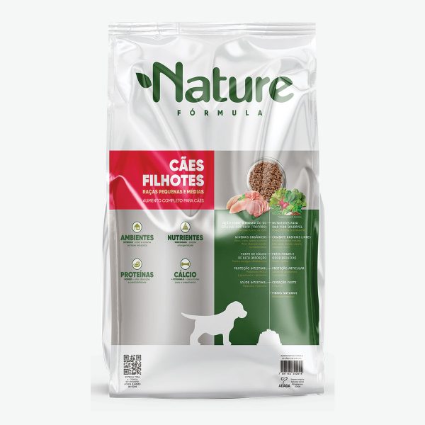 Nature-Formula-Filhotes-Racas-Pequenas-e-Medias-Verso