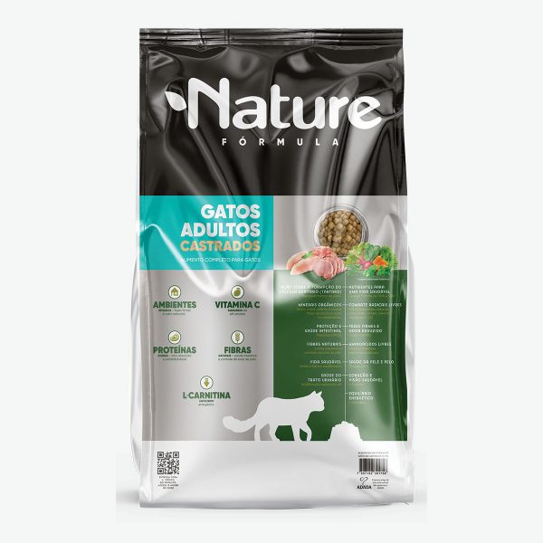 Nature-Formula-Gatos-Adultos-Castrados-Verso
