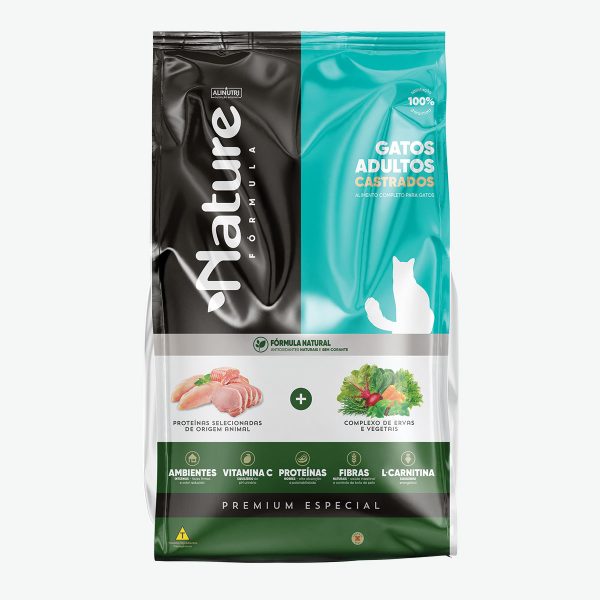 Nature-Formula-Gatos-Adultos-Castrados