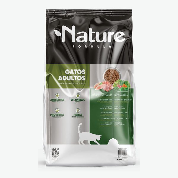 Nature-Formula-Gatos-Adultos-Verso
