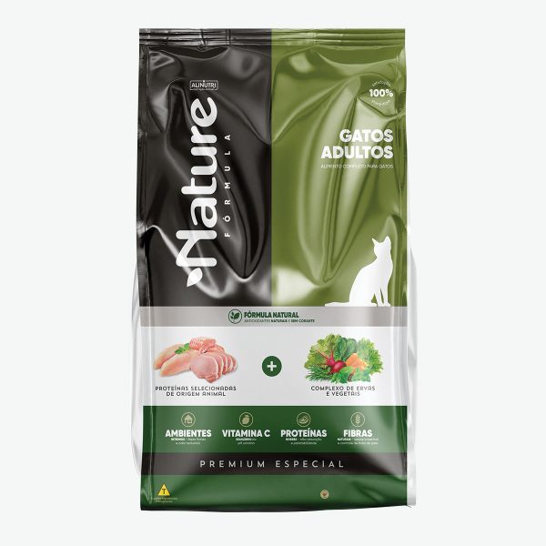 Nature-Formula-Gatos-Adultos