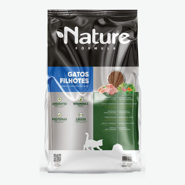 Nature-Formula-Gatos-Filhotes-Verso