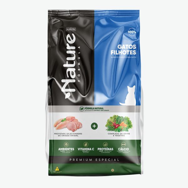 Nature-Formula-Gatos-Filhotes