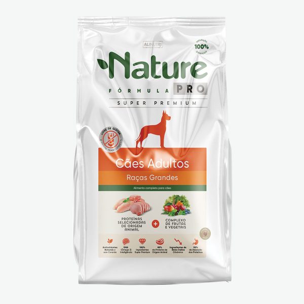 Nature-Formula-Pro-Caes-Adultos-Racas-Grandes-1