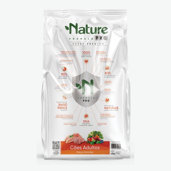 Nature-Formula-Pro-Caes-Adultos-Racas-Grandes-Verso