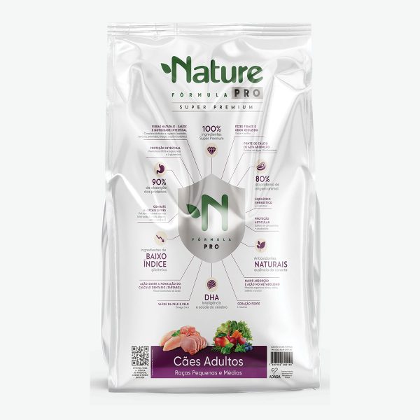 Nature-Formula-Pro-Caes-Adultos-Racas-Pequenas-e-Medias-Verso