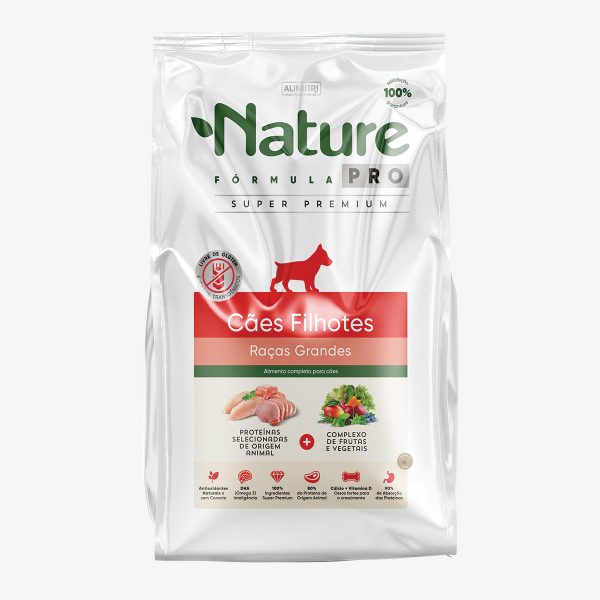 Nature-Formula-Pro-Caes-Filhotes-Racas-Grandes-1