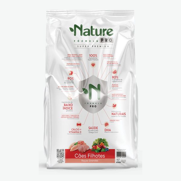 Nature-Formula-Pro-Caes-Filhotes-Racas-Grandes-Verso