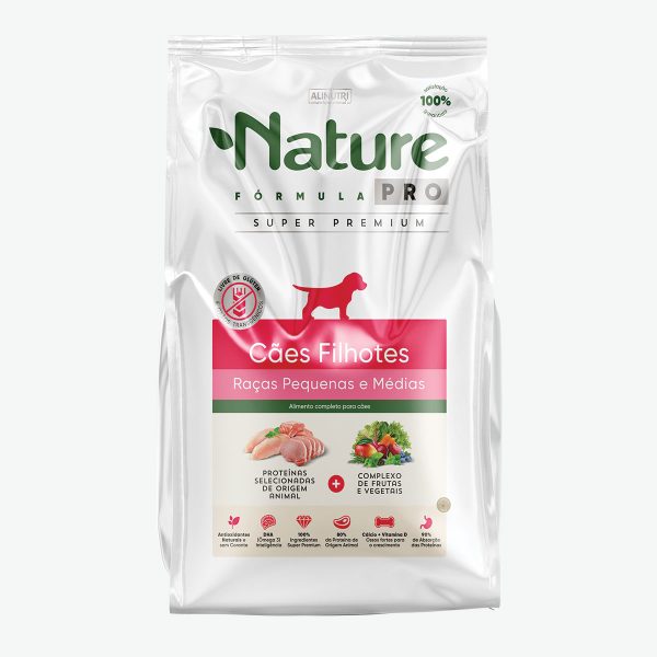 Nature-Formula-Pro-Caes-Filhotes-Racas-Pequenas-e-Medias-1