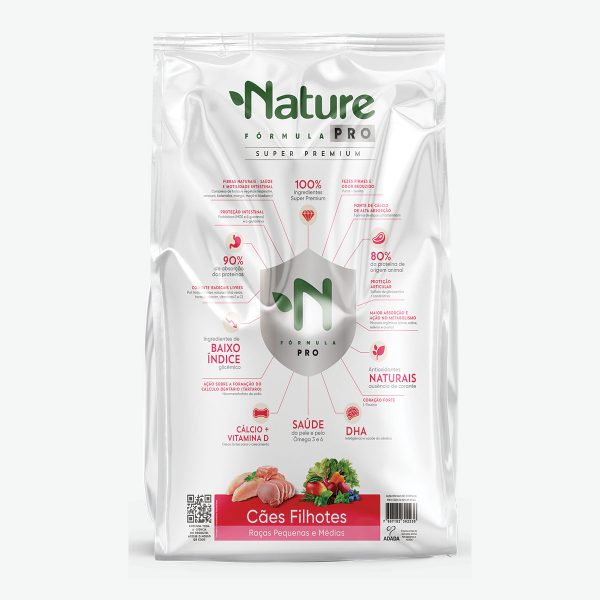Nature-Formula-Pro-Caes-Filhotes-Racas-Pequenas-e-Medias-Verso
