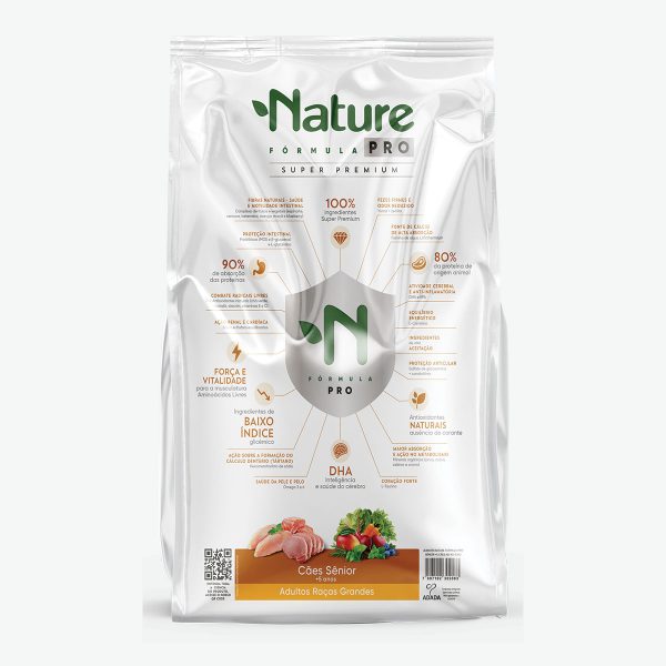 Nature-Formula-Pro-Caes-Senior-Racas-Grandes-Verso