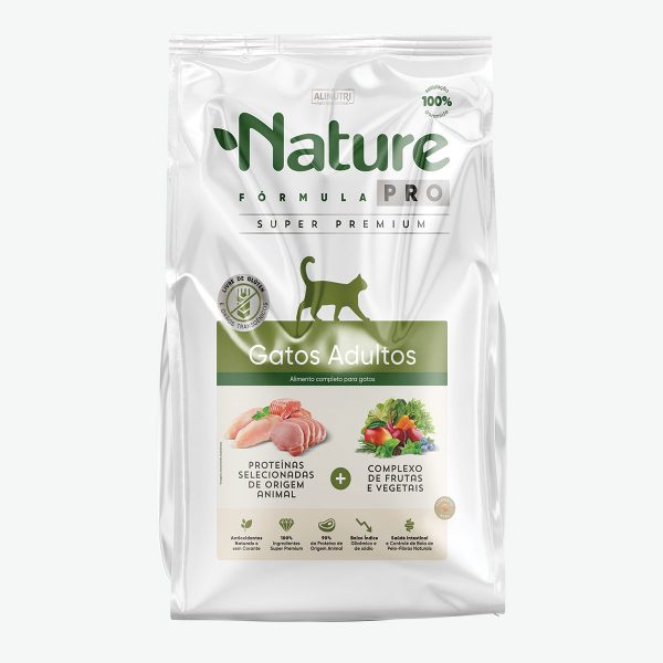 Nature-Formula-Pro-Gatos-Adultos-2
