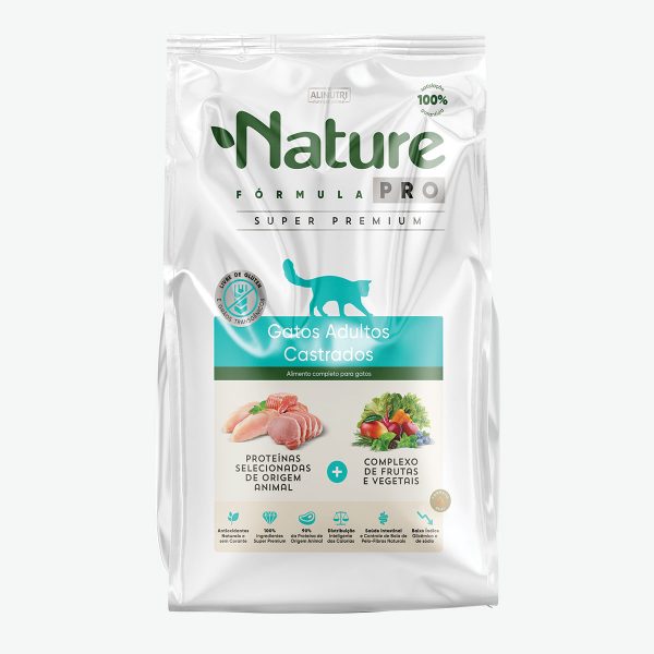 Nature-Formula-Pro-Gatos-Adultos-Castrados-1