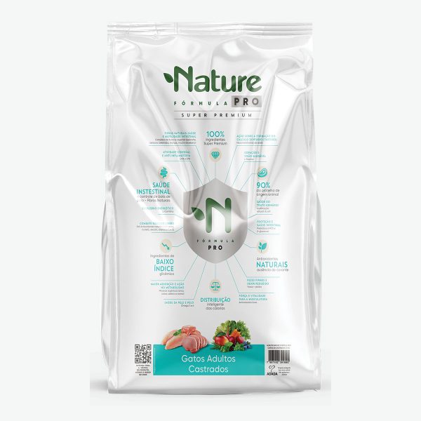 Nature-Formula-Pro-Gatos-Adultos-Castrados-Verso