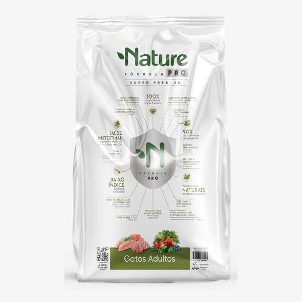 Nature-Formula-Pro-Gatos-Adultos-Verso