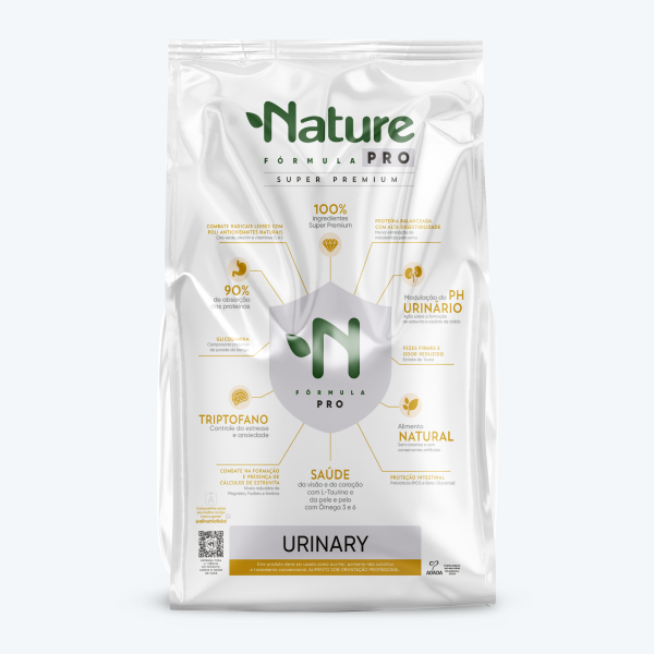 urinary1