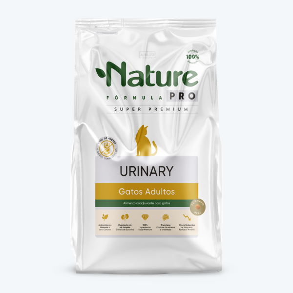 urinary2